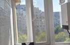 AP. 2 CAMERE- DUDESTI, CENTRALA PROPRIE, PARCARE INCLUSA, MODERN