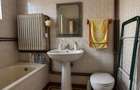 REA1029367 Apartament 3 camere de vanzare in vila l Floreasca - 9