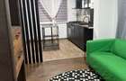 2 CAMERE | Popesti Leordeni | 7 MIN DE METROU | Proprietar - 4