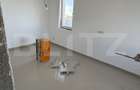 Duplex, 5 camere in Sacalaz, zona linistita. - 8