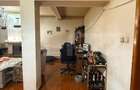 Casa 200 MP, teren 300 mp PLOIESTI - 5