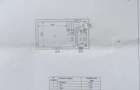 Casa + curte | Campulung Muscel | Central | 5 camere | teren 235 mp - 9