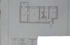 ROANDY-Apartament 3 camere la un pret accesibil-Malu Rosu - 7
