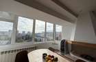 Inchiriez apartament cu 3 camere,Onix,Brasov