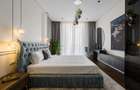 One Rahmaninov | 4 Camere | Ultra LUX - 9