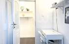 Apartament 3 camere | La cheie | Etaj 2/3 | Semicentral | Zona Horea - 6