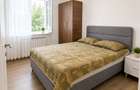 Închiriere apartament decomandat Tomis 3 - 4