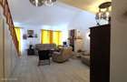 Cumpana - Del Sole, Str. Padova 4, vila P+M, teren pe colt de 397 mp! - 9