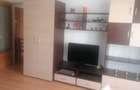 2 CAMERE TEI  OMV / IMOBIL 1990 / DECOMANDAT - 2