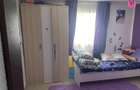 Casa de vanzare in sat Jorasti , suprafata 107 mp , teren 913 mp , imbunatatita - 10