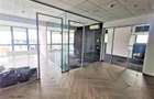 Inchiriere birouri - DV24 Business Center - de la 150 mp - 28