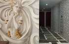 Spațiu comercial de închiriat în cadrul Salonului The Spa – Bulevardul Unirii 63 - 3