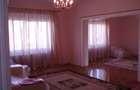 Casă cu 6 camere în Ultracentral - 2