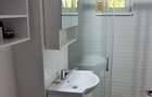 Inchiriez apartament 2 camere zona Piața Centrala - 5