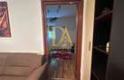 APARTAMENT 2 CAMERE| Et 1/10|ALEXANDRU OBREGIA – FÂNTÂNA FLORILOR - 6