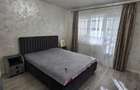 Apartament 2 cam Modern Alexandru-Central - 1