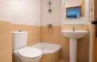 4 Camere Decomadat Zona Faleză Nord Gaze - 8