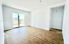 Apartament 2 camere | gradina proprie 67 mp | Drumul Boilor | Mosnita - 2