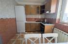 Apartament 2 camere decomandate in Someseni, Beiusului+ Parcare - 9