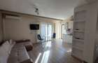 Apartament 3 camere | 56 mp + balcon 10 mp | Dumbravita Central