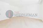 Duplex cu 4 camere - Aviatiei Tower - 14