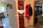 2 camere Crangasi | Langa Metrou | - 3