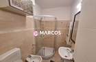 Închiriez apartament 2 camere Micro 1 - 6