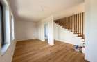 Casă individuală modernă | finisată | 180 mp utili | D+P+E | 5 camere | Făget - 4