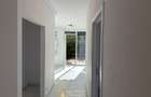 De vanzare apartament 3 camere ARED AFI - 4