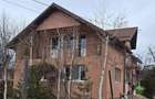 Vila P+1  Ploiesti - Paulestii Noi - 55
