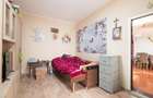 RECO, Doua case, una noua iar cealaltă renovată complet, Zona Tarcea, - 21