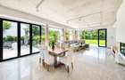 SUPERB / ESQUISITE DESIGN / GARDEN  / PARKINGS / IANCU NICOLAE - 11