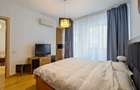 Apartament 2 camere de inchiriat - Herastrau – Satul Francez - 78 mp - garaj - 6