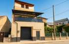 Cladire Multifinctionala - Zona Gheorgheni - 200mp
