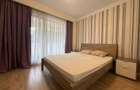 3 camere || GARAJ || AVIATIEI-HERASTRAU - 10