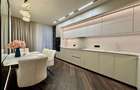 Apartament cu 2 camere – Pipera Plaza – 60 mp – etaj 3 – parcare inclusă - 5