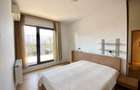 Proprietar – 3 camere premium Evocasa Armonia Titan, terasă 85 mp, etaj 13, parc - 5