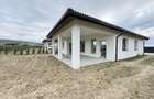 Casa tip duplex , curte libera 340 mp, Cristian - 24