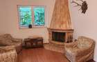 Casa de Vacanta in Bucovina! Sucevita! De Vanzare! 0727817187 - 18