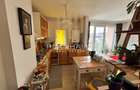 Apartament 3 camere  – zona Hortensiei - 3
