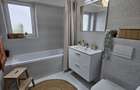 Apartament decomandat 2 camere + curte+2 locuri parcare - 6