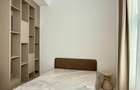 Studio de inchiriat // ONE North Lofts - 9