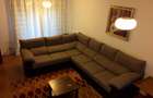 Proprietar | Casă duplex 175 mp | Panouri fotovoltaice | Gulia– 15 min București - 6