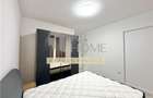 Apartament 3 camere, prima inchiriere, Albert MRS Gradinile Ploiesti - 6