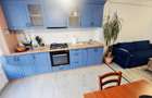 Copou - Inamstro, 2 camere modern, terasa & parcare, ready to move - 2