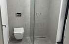 DUPLEX PREMIUM, MOSNITA VECHE, LOCATIE EXCELENTA - 14