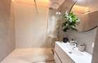 Apartament 2 camere Lake On Mamaia/Centrală proprie/AC/CTBus/Parcare subterană - 5