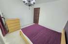 Mosilor-Obor / 5 Min Metrou / Apartament 2 Camere - 8