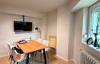 13 Septembrie Prosper, amenajat finisat utilat mobilat LUX cu designer, AC, STB - 2