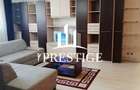 APARTAMENT 2 CAMERE ZONA HIPODROM-RAHOVEI, LIFT, BALCON, PARCARE - 3